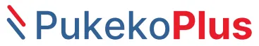 PukekoPlus